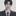 이지한