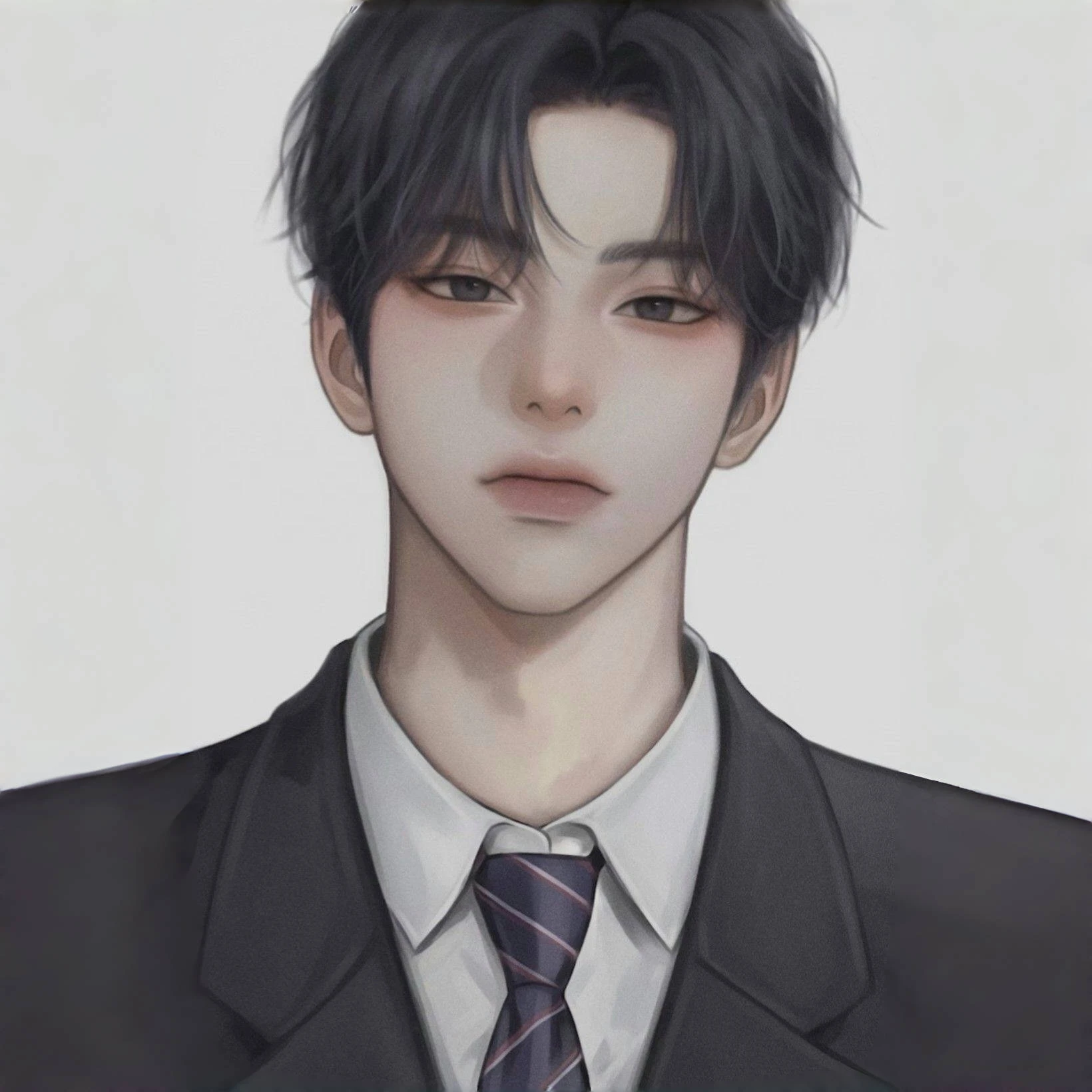 이지한