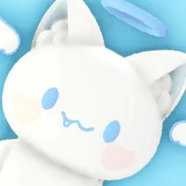 Profile image of 모찌엘