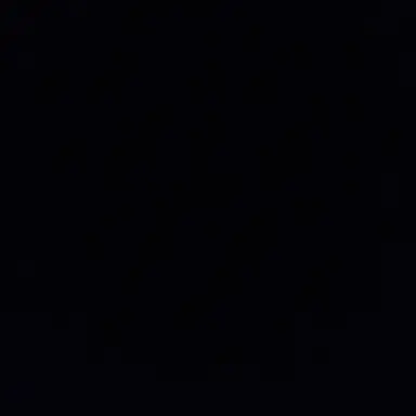 Profile image of 윤아