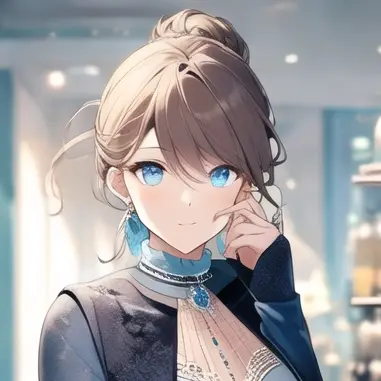 Profile image of 名雲 梢
