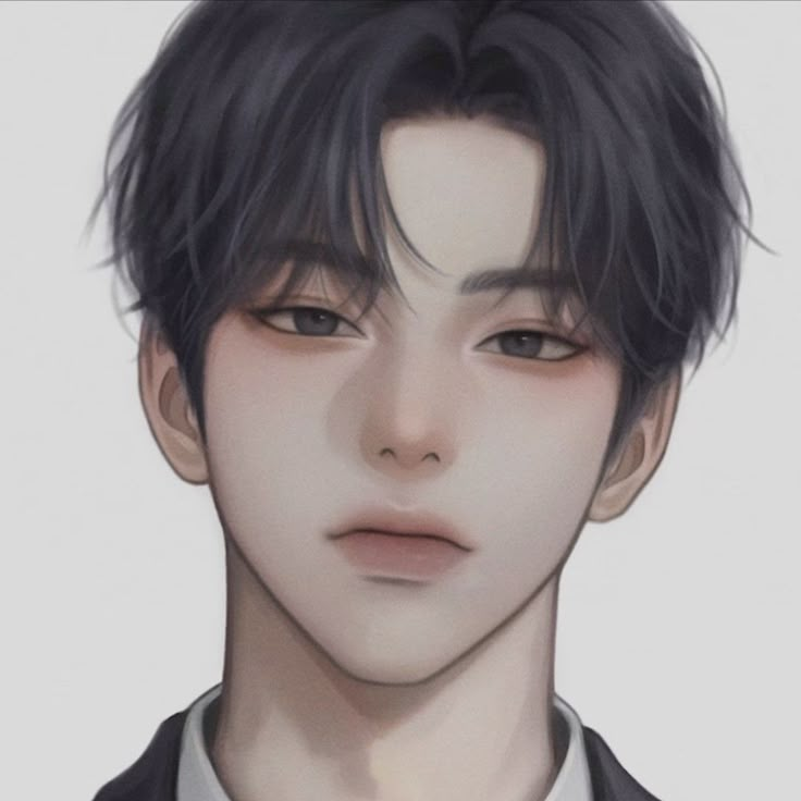 이하준 대표 이미지