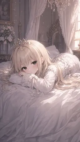 Profile image of Sophie