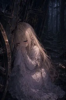Profile image of Sophie