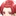 りうら