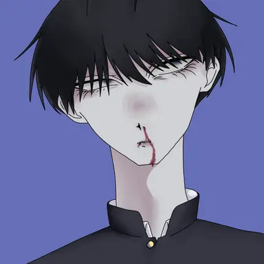 Profile image of 星河　遥斗