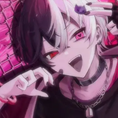 Profile image of まぜ太