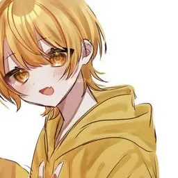Profile image of あっきぃ