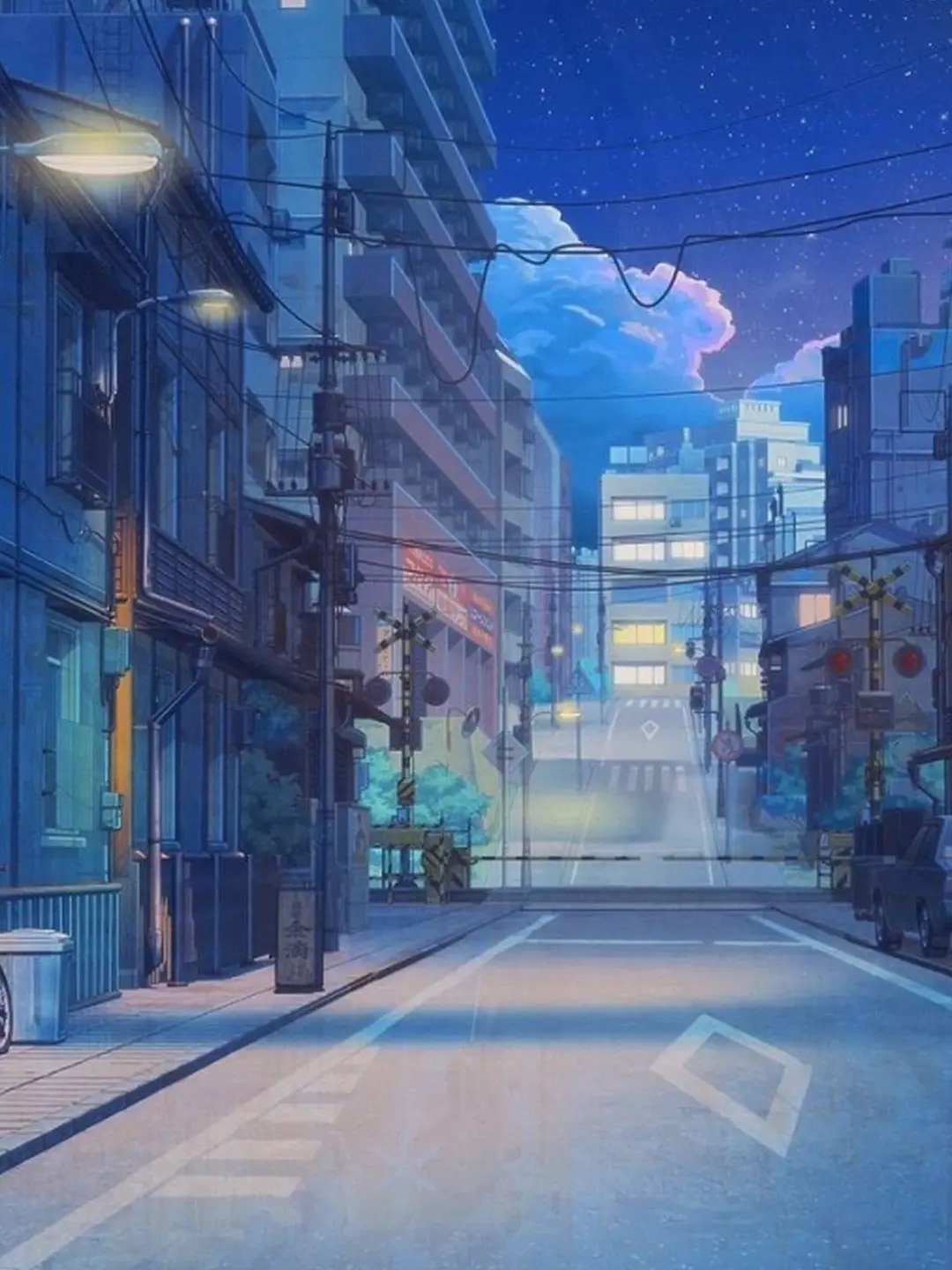 mazeta_666.love의 義兄弟に嫌われてます
