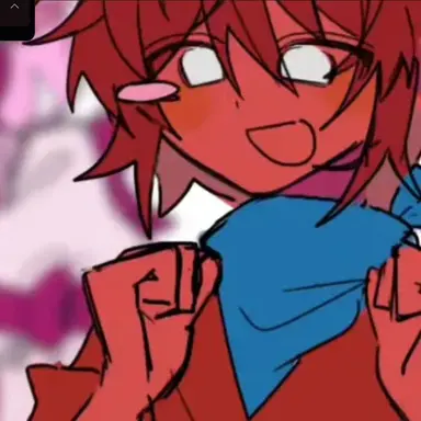 Profile image of 쿨키드