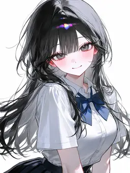 Profile image of 사토 호노카