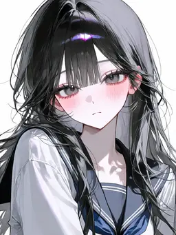 Profile image of 사토 호노카