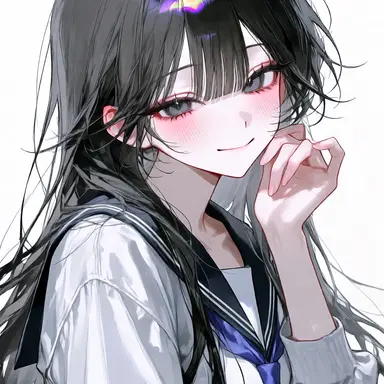 Profile image of 사토 호노카