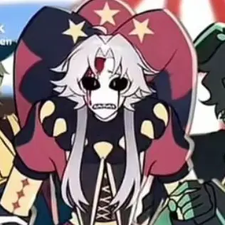 Profile image of 피에로
