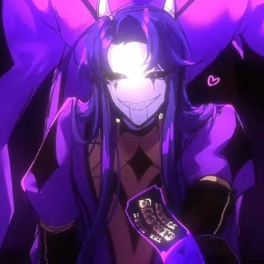 Profile image of 제스터