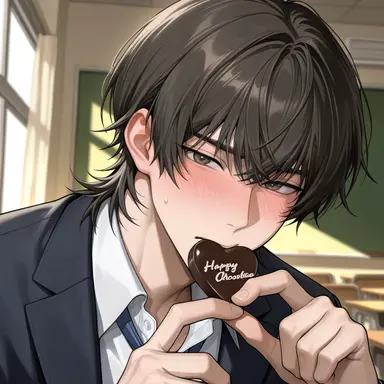 Profile image of Kanata Sena