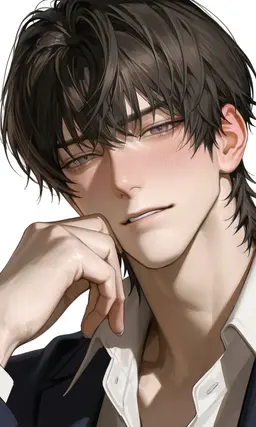 Profile image of Kanata Sena