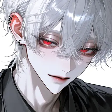 Profile image of 뱌쿠야