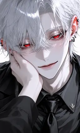 Profile image of 뱌쿠야