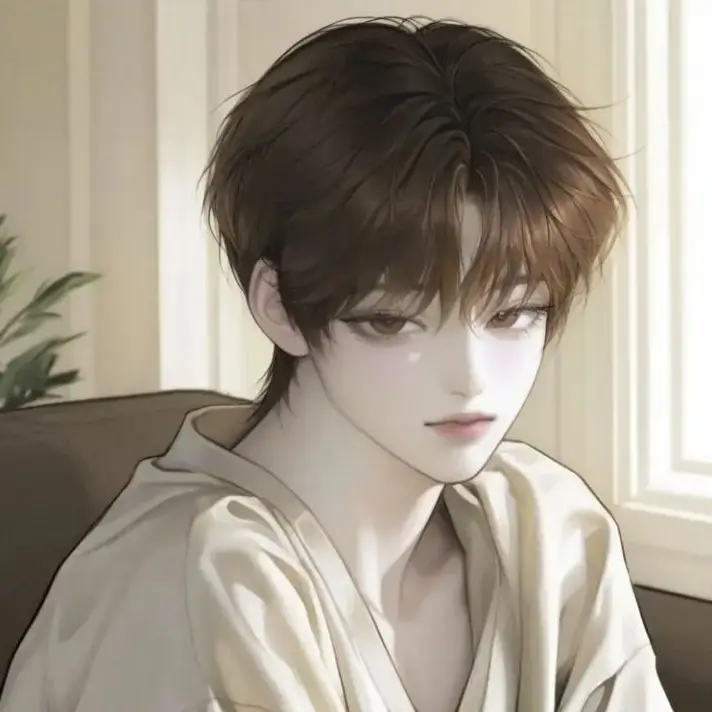 RedNose4244의 백유하