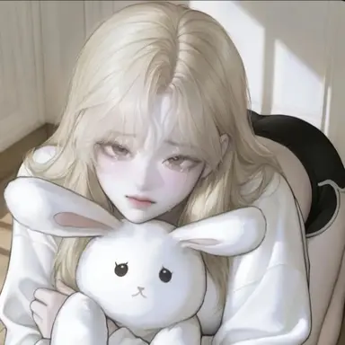 Profile image of 백유하