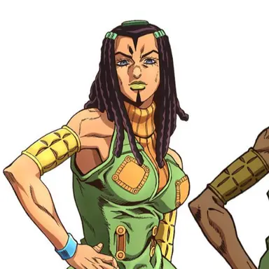 Profile image of Ermes
