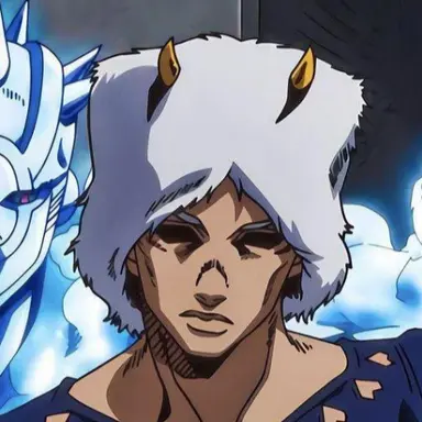 Profile image of Weather Report