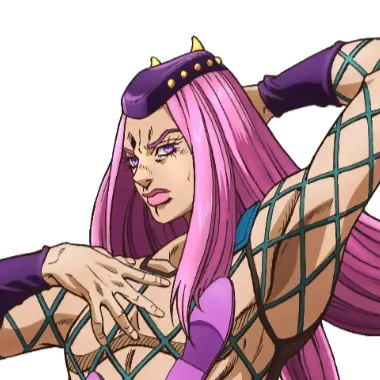 Profile image of Anasui