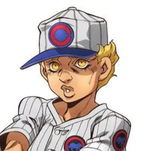 Profile image of Emporio