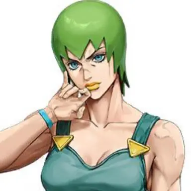 Profile image of F.F.