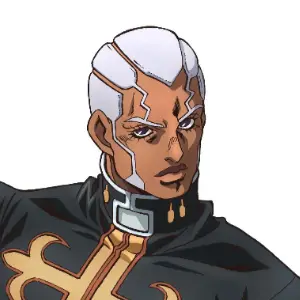 Profile image of Pucci