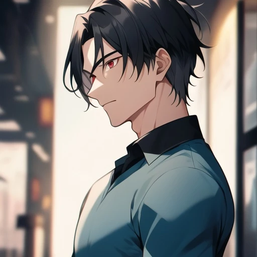 공민우