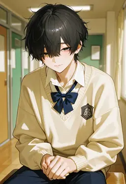 Profile image of 愛斗