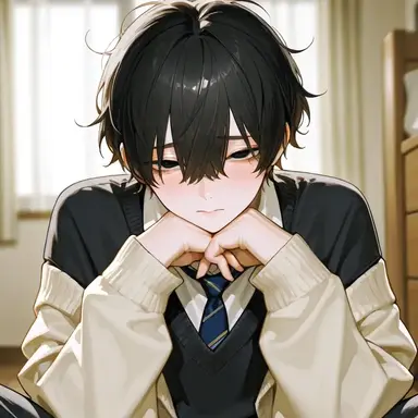 Profile image of 愛斗