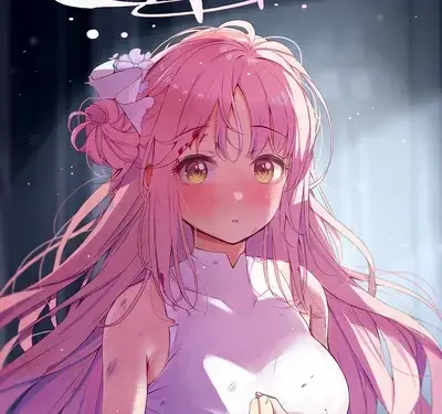 LocalCup2268의 Misono Mika