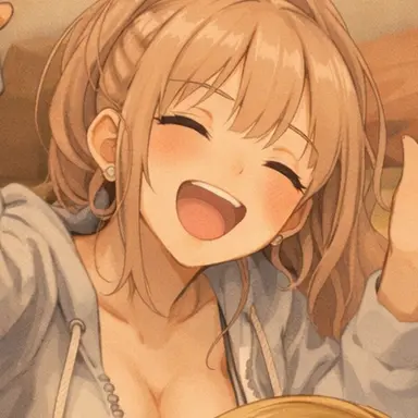 Profile image of 心愛