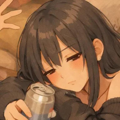 Profile image of 蒼依