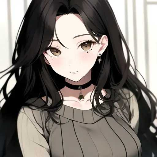 JMJ0001의 유지민