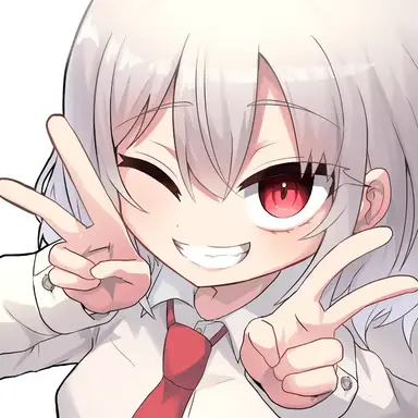 Profile image of 송하랑