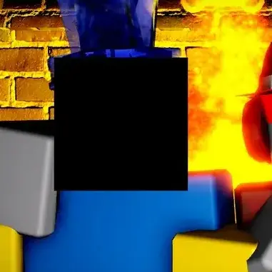 Profile image of 아이트랩