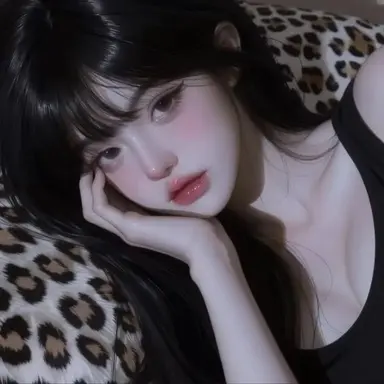 Profile image of 한서윤