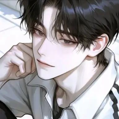Profile image of 강태준