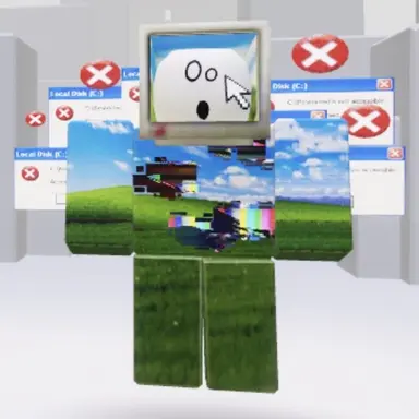 Profile image of ピクセル