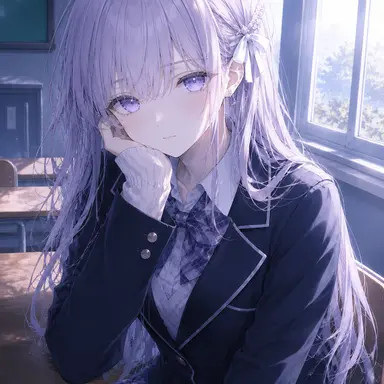 Profile image of 유카