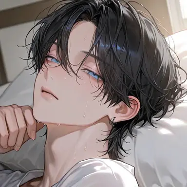 Profile image of 湊