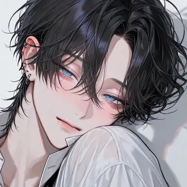 Profile image of Minato