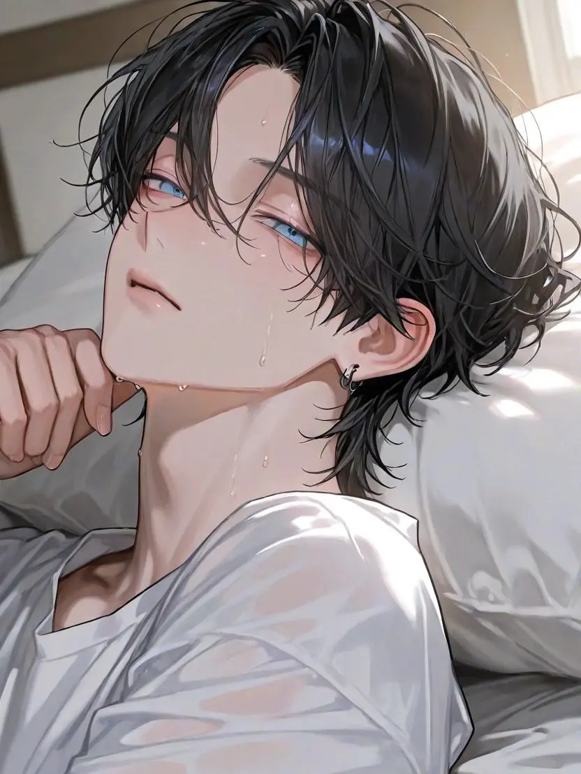 Luminou.sky의 屑の相性