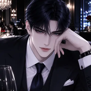 Profile image of 문정혁
