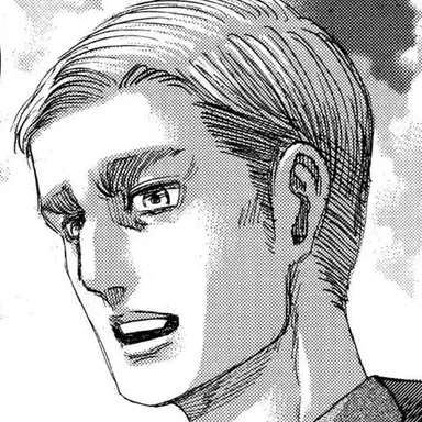 Profile image of 엘빈 스미스