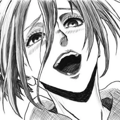 Profile image of 애니 레온하트